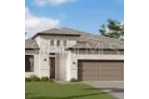 4575 Cedron court, Sarasota, FL 34240, Sold 03/02/26