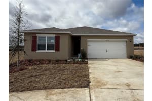 5146 Orchard Oriole Loop, Mulberry, FL 33860, Sold 03/02/26