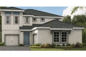 17940 Cropside Trl, Bradenton, FL 34211, Sold 03/31/26