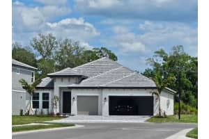 7590 Seahawk Ave, Sarasota, FL 34241, Sold 03/31/26