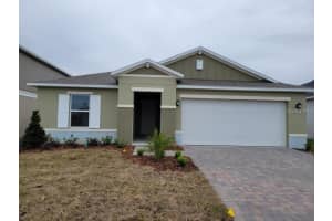 1780 Wilson Pr Cir, Groveland, FL 34736, Sold 04/01/26