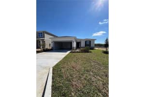 5671 SW 70th Ave, Ocala, FL 34474, Sold 03/30/26