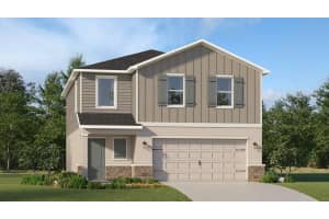 3882 Amers Lp, Haines City, FL 33844, Sold 03/27/26