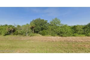 8440 Antelope Ave Palm Bay, FL 32909 Sold 03/30/26