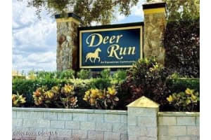 8440 Antelope Ave Palm Bay, FL 32909 Sold 03/30/26