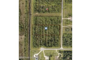 8440 Antelope Ave Palm Bay, FL 32909 Sold 03/30/26