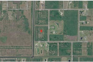 8440 Antelope Ave Palm Bay, FL 32909 Sold 03/30/26