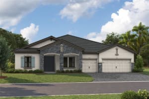 12839 Daleridge Pl, Riverview, FL 33579, Sold 04/01/26