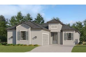 19104 Cherrystone Wy, Bradenton, FL 34211, Sold 03/27/26