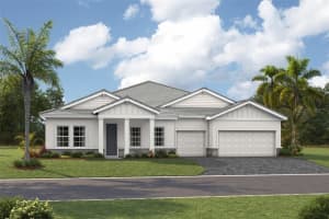 4235 Springhouse Cir, Bradenton, FL 34211, Sold 04/01/26