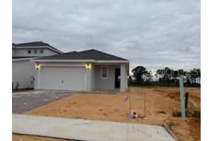 1892 Sunshine Peak Dr, Minneola, FL 34756, Sold 04/01/26