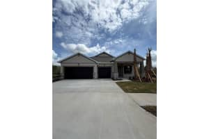 17608 Valleywood Pkwy, Land O' Lakes, FL 34638, Sold 03/31/26