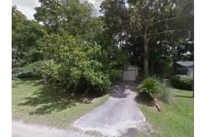 3653 SE 68th St, Ocala, FL 34480, Sold 03/10/26