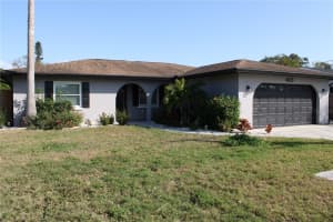 4615 34th St W, Bradenton, FL 34210, Sold 03/31/26