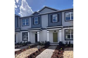 382 Lady Palm St, Apopka, FL 32703, Sold 03/31/26