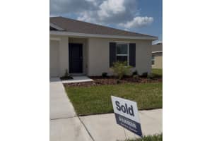 Plant City, FL 33566, Sold 03/31/26