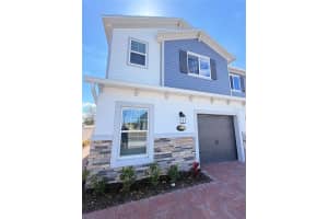 4100 Campsite Lp, Orlando, FL 32824, Sold 03/20/26