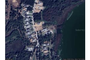 15821 Pendio Dr, Montverde, FL 34756, Sold 04/01/26