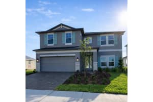 5560 Maydale Ave, Wesley Chapel, FL 33545, Sold 03/24/26