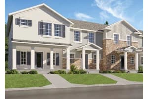 10837 Ichetucknee Wy, New Port Richey, FL 34655, Sold 03/27/26