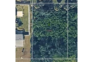 17257 Pheasant Cir Port Charlotte, FL 33948 Sold 04/02/26