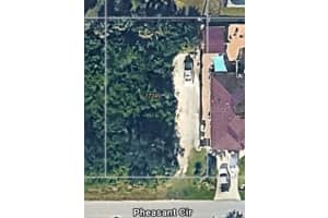 17249 Pheasant Cir Port Charlotte, FL 33948 Sold 04/02/26