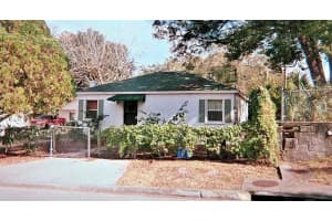 7305 N Taliaferro Ave, Tampa, FL 33604, Sold 03/26/26