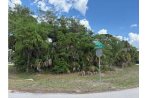 16198 Orrick Ave Port Charlotte, FL 33954 Sold 04/01/26