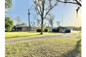 27114 County Rd 241, Alachua, FL 32615, Sold 03/27/26