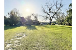 27114 County Rd 241, Alachua, FL 32615, Sold 03/27/26