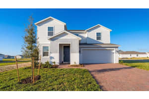 1837 Indian House Lk Rd, Groveland, FL 34736, Sold 03/26/26