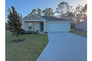 1440 Morning Walk Dr, Ormond Beach, FL 32174, Sold 03/20/26