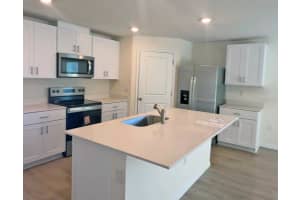 1440 Morning Walk Dr, Ormond Beach, FL 32174, Sold 03/20/26