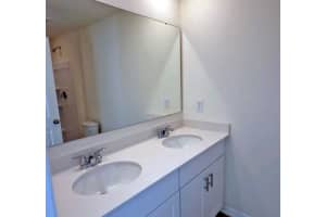 1440 Morning Walk Dr, Ormond Beach, FL 32174, Sold 03/20/26