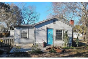 1594 Montgomery Ave, Daytona Beach, FL 32117, Sold 03/26/26