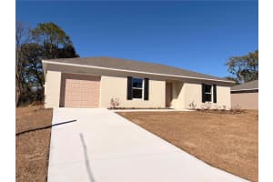 217 Spoonbill Ln, Kissimmee, FL 34759, Sold 03/20/26
