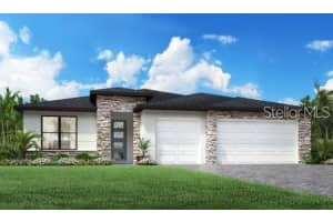 5836 Freestone Cir, Apollo Beach, FL 33572, Sold 04/02/26
