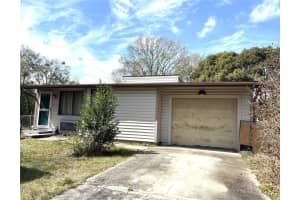 2930 Magnolia Ave, Sanford, FL 32773, Sold 04/03/26