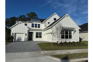 344 Ambersweet Pl, Lake Mary, FL 32746, Sold 03/16/26