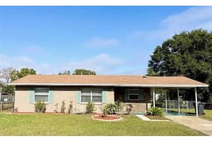 3144 Fletcher Ave, Lakeland, FL 33803, Sold 04/01/26