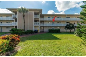 2682 Garden Dr S, Lake Worth Beach, FL 33461, Sold 04/06/26