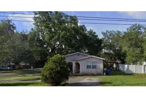780 62nd Ave NE, St. Petersburg, FL 33702, Sold 03/31/26