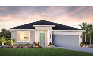 1539 Ridgeback Ln, Apopka, FL 32703, Sold 04/02/26