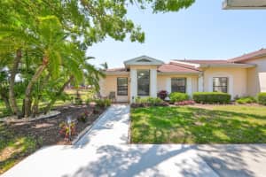 319 Kelsey Way, Sun City Center, FL 33573, Sold 04/01/26