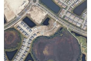 17740 Boracay Ct, Venice, FL 34293, Sold 03/31/26