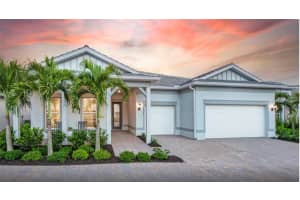5019 Stoney Pt Gln, Lakewood Ranch, FL 34211, Sold 03/31/26