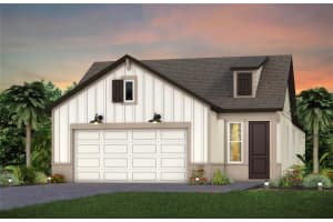 13725 Rocky Pne Pl, Shady Hills, FL 34610, Sold 03/30/26