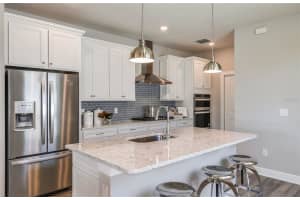 13725 Rocky Pne Pl, Shady Hills, FL 34610, Sold 03/30/26