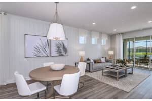 13725 Rocky Pne Pl, Shady Hills, FL 34610, Sold 03/30/26