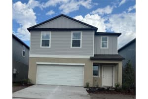 8182 Painted Sky Pl, Land O' Lakes, FL 34637, Sold 04/02/26